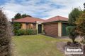 Property photo of 23 Lansell Court Carrum Downs VIC 3201
