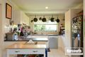 Property photo of 23 Lansell Court Carrum Downs VIC 3201