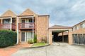 Property photo of 12/18-22 Bowen Close Cherrybrook NSW 2126