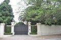 Property photo of 2A Whernside Avenue Toorak VIC 3142