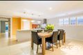 Property photo of 14 Aspendale Place Lyndhurst VIC 3975