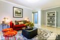 Property photo of 14 Aspendale Place Lyndhurst VIC 3975