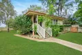 Property photo of 17 Eyre Street Leichhardt QLD 4305