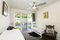 Property photo of 16A Merinda Avenue Sapphire Beach NSW 2450