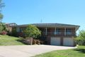 Property photo of 9 Colville Street Windradyne NSW 2795