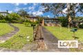 Property photo of 22 Seaview Street Kotara NSW 2289