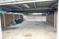 Property photo of 16 Iluka Drive Werribee VIC 3030