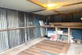 Property photo of 16 Iluka Drive Werribee VIC 3030