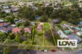 Property photo of 22 Seaview Street Kotara NSW 2289