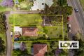 Property photo of 22 Seaview Street Kotara NSW 2289