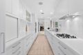 Property photo of 36 Cumberland Street Newtown VIC 3220