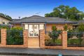 Property photo of 36 Cumberland Street Newtown VIC 3220