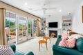 Property photo of 36 Cumberland Street Newtown VIC 3220