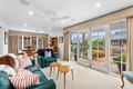 Property photo of 36 Cumberland Street Newtown VIC 3220
