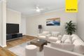 Property photo of 2/7A Bank Street Meadowbank NSW 2114