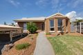 Property photo of 6 Thomson Rise Traralgon VIC 3844