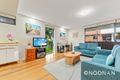 Property photo of 6/37-39 Macquarie Place Mortdale NSW 2223