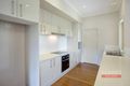 Property photo of 106B Berowra Waters Road Berowra Heights NSW 2082