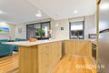 Property photo of 6/37-39 Macquarie Place Mortdale NSW 2223