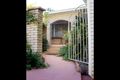 Property photo of 27 Knockator Crescent Centenary Heights QLD 4350