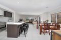 Property photo of 18 Red Box Street Coburg North VIC 3058