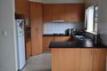 Property photo of 2A Cornwall Road Pascoe Vale VIC 3044