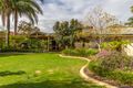 Property photo of 8 Stonecreek Close Thornlie WA 6108