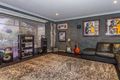 Property photo of 8 Stonecreek Close Thornlie WA 6108