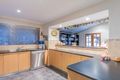 Property photo of 8 Stonecreek Close Thornlie WA 6108