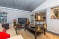 Property photo of 8 Stonecreek Close Thornlie WA 6108