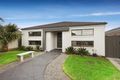 Property photo of 3 Lupin Court Gowanbrae VIC 3043