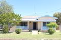 Property photo of 8 Renfree Street Forbes NSW 2871