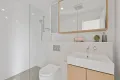 Property photo of 825/68 River Road Ermington NSW 2115