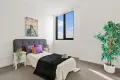 Property photo of 825/68 River Road Ermington NSW 2115