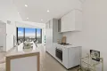 Property photo of 825/68 River Road Ermington NSW 2115