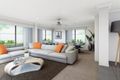 Property photo of 75 Voyager Terrace Pimpama QLD 4209