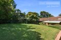 Property photo of 60 Wilks Avenue Kooringal NSW 2650