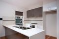 Property photo of 13 Pinnacle Drive Craigieburn VIC 3064