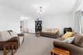 Property photo of 73 McAlroy Road Ferny Grove QLD 4055