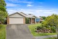 Property photo of 73 McAlroy Road Ferny Grove QLD 4055