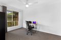 Property photo of 73 McAlroy Road Ferny Grove QLD 4055