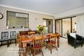 Property photo of 12 Croxton Place Stirling WA 6021
