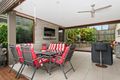 Property photo of 1/15 Lauradale Crescent Ormeau QLD 4208