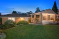 Property photo of 6 Mari Close Greensborough VIC 3088