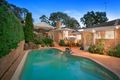 Property photo of 6 Mari Close Greensborough VIC 3088