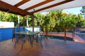 Property photo of 26 Clam Street Runaway Bay QLD 4216