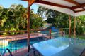 Property photo of 26 Clam Street Runaway Bay QLD 4216