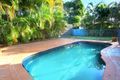 Property photo of 26 Clam Street Runaway Bay QLD 4216