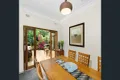 Property photo of 5 Nanowie Avenue Wahroonga NSW 2076