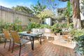 Property photo of 187 Denison Road Dulwich Hill NSW 2203